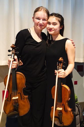 1-143 (1) (1) (1) (1)