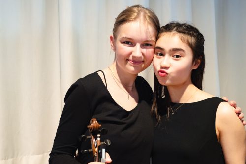 1-144 (1) (1) (1) (1)