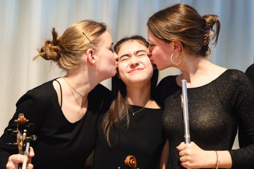 1-145 (1) (1) (1) (1)