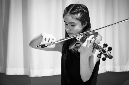 1-146 (1) (1) (1) (1)