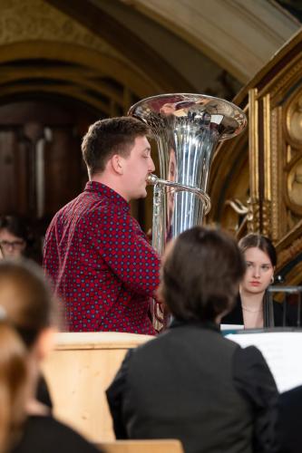 1-147 (1) (1) (1) (1)