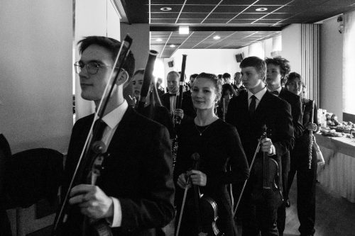 1-148 (1) (1) (1) (1) (1)