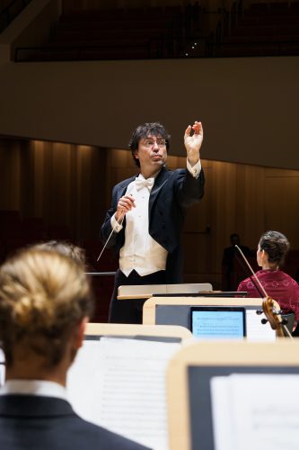 1-14 (1) (1) (1) (1) (1)