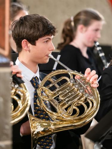 1-150 (1) (1) (1) (1)