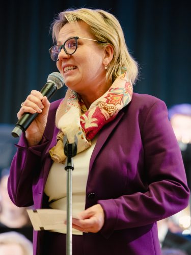 1-150 (1) (1) (1) (1) (1)