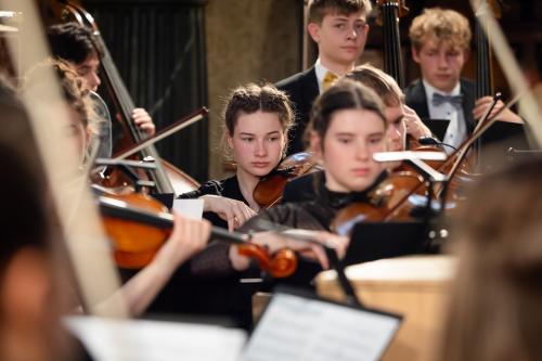 1-151 (1) (1) (1) (1)