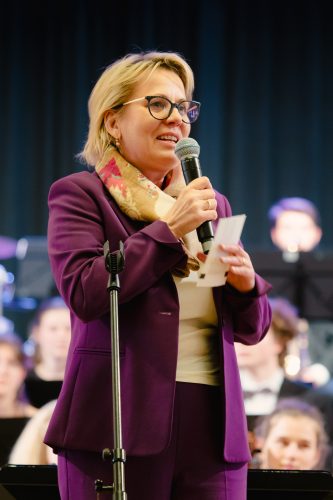 1-151 (1) (1) (1) (1) (1)