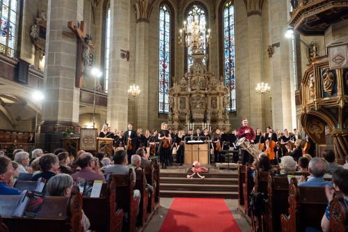 1-155 (1) (1) (1) (1)