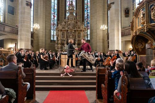 1-156 (1) (1) (1) (1)