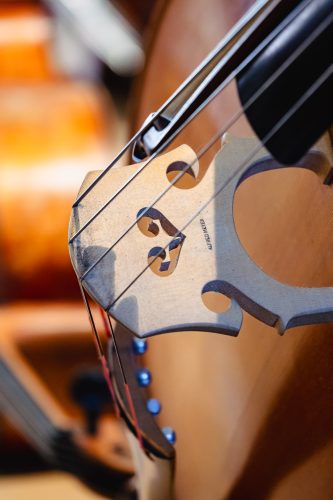 1-15 (1) (1) (1) (1)