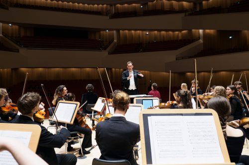 1-15 (1) (1) (1) (1) (1)