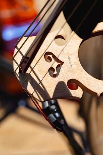 1-16 (1) (1) (1) (1)