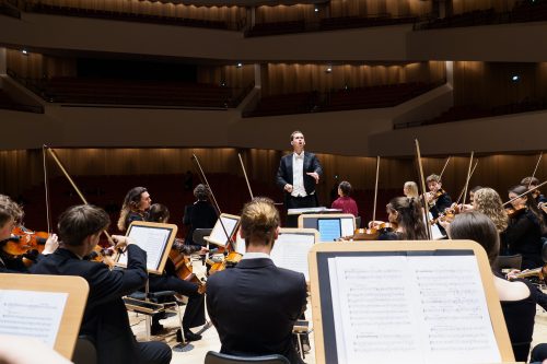 1-16 (1) (1) (1) (1) (1)