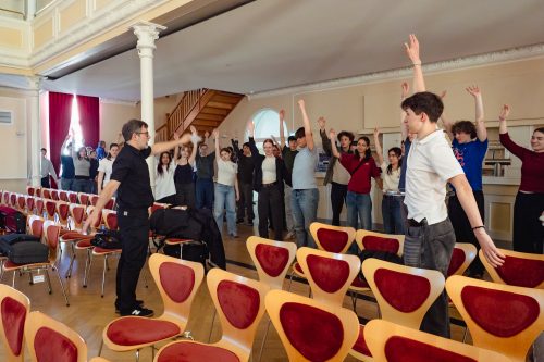 1-17 (1) (1) (1) (1)