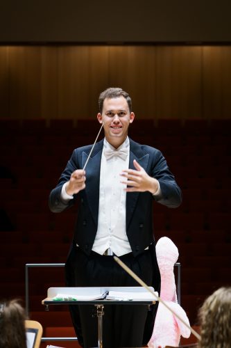 1-17 (1) (1) (1) (1) (1)