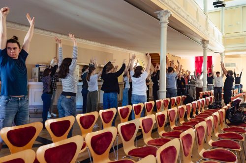 1-18 (1) (1) (1) (1)