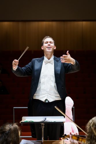 1-18 (1) (1) (1) (1) (1)