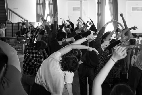 1-19 (1) (1) (1) (1)