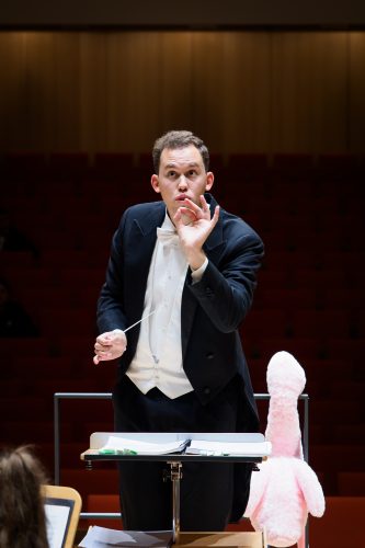 1-19 (1) (1) (1) (1) (1)