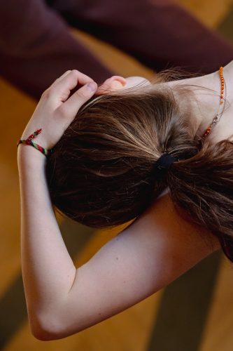 1-20 (1) (1) (1) (1)