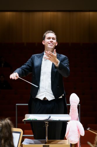 1-20 (1) (1) (1) (1) (1)