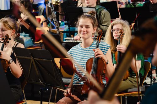 1-22 (1) (1) (1) (1)