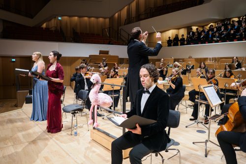 1-22 (1) (1) (1) (1) (1)