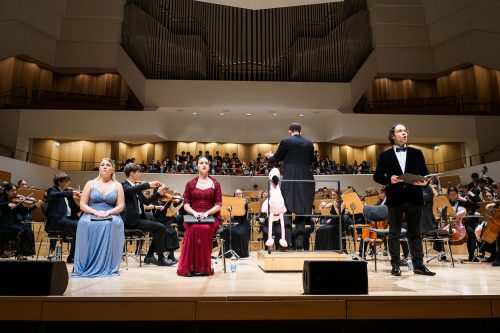 1-24 (1) (1) (1) (1) (1)