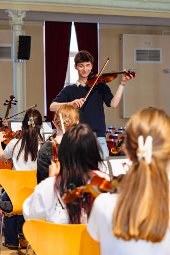 1-25 (1) (1) (1) (1)