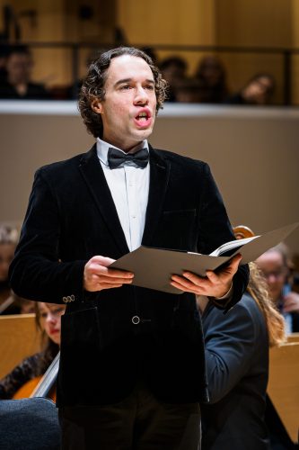 1-25 (1) (1) (1) (1) (1)