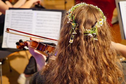 1-26 (1) (1) (1) (1)