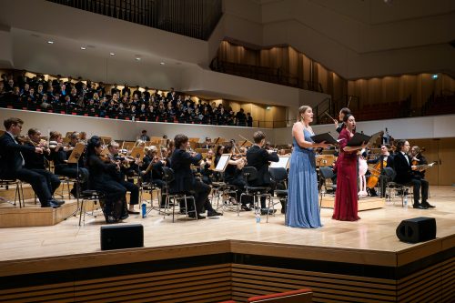 1-26 (1) (1) (1) (1) (1)