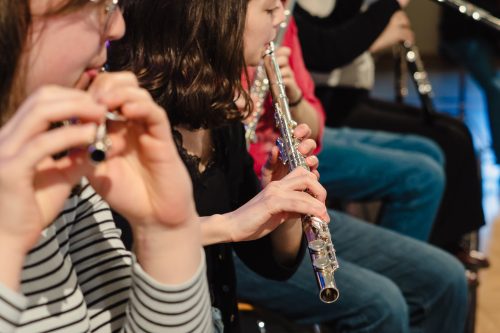 1-27 (1) (1) (1) (1)