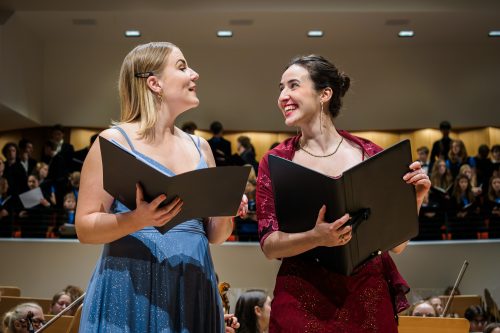 1-27 (1) (1) (1) (1) (1)