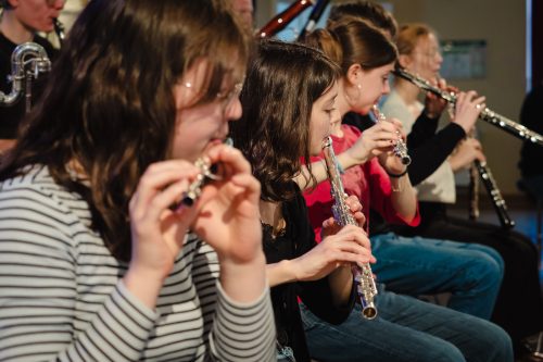 1-28 (1) (1) (1) (1)