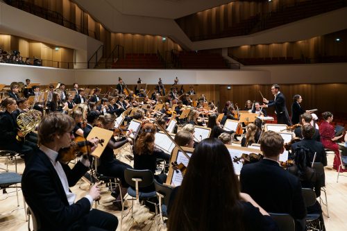 1-28 (1) (1) (1) (1) (1)