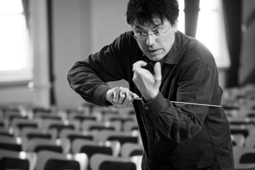 1-29 (1) (1) (1) (1)