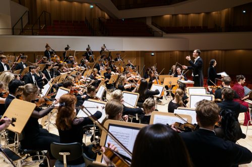 1-29 (1) (1) (1) (1) (1)