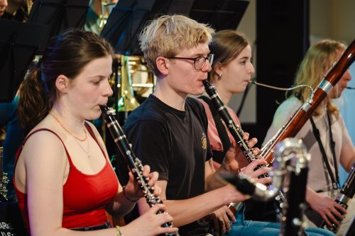 1-30 (1) (1) (1) (1)