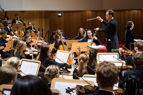 1-30 (1) (1) (1) (1) (1)