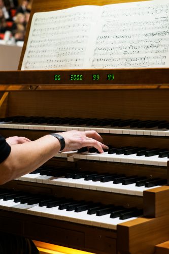 1-32 (1) (1) (1) (1) (1)