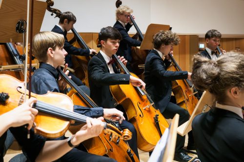 1-33 (1) (1) (1) (1) (1)