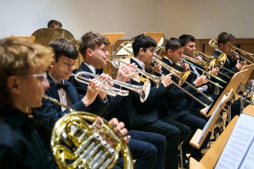 1-34 (1) (1) (1) (1) (1)