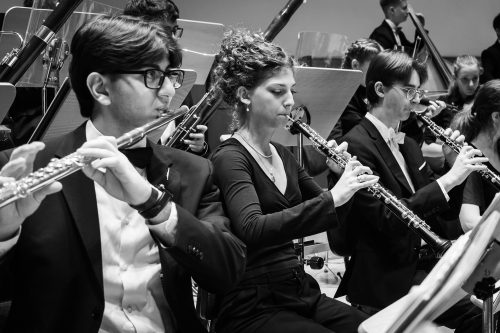 1-35 (1) (1) (1) (1) (1)