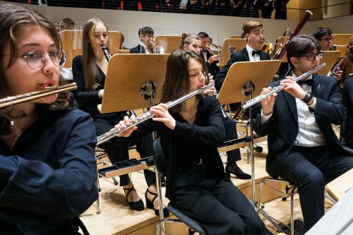 1-36 (1) (1) (1) (1) (1)