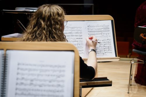 1-37 (1) (1) (1) (1) (1)