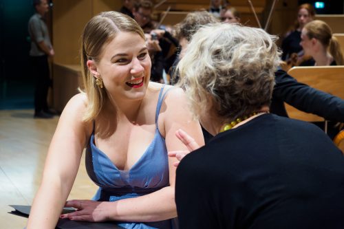 1-8 (1) (1) (1) (1) (1)