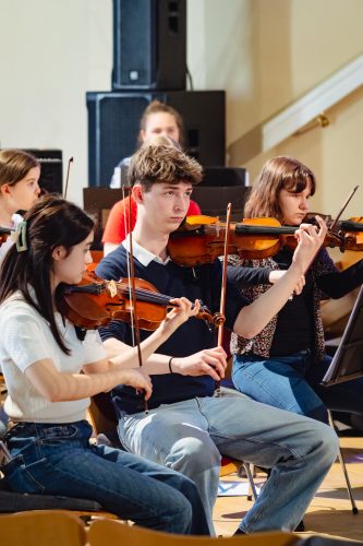 1-93 (1) (1) (1) (1)