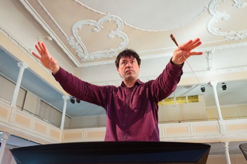 1-94 (1) (1) (1) (1)