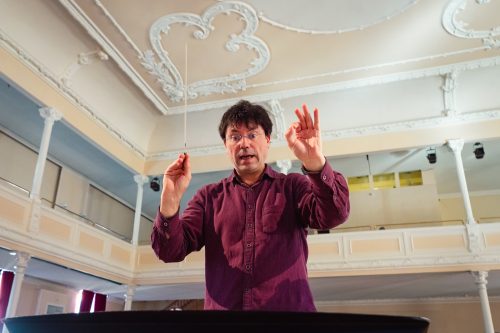 1-95 (1) (1) (1) (1)